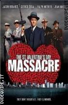 Il Massacro Del Giorno di San Valentino (Studio Classics) 