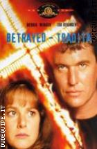 Betrayed - Tradita