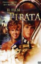 Il Film Pirata