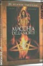 La Macchia Della Morte(Studio Classics)