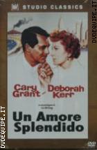 Un Amore Splendido