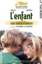 L'Enfant