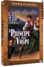 Il Principe Delle Volpi ( Studio Classics)
