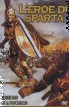 L'Eroe Di Sparta