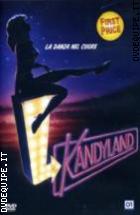 Kandyland