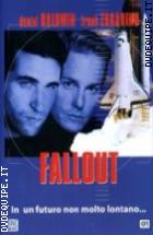 Fallout