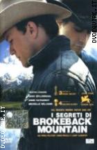 I Segreti Di Brokeback Mountain