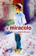 Il Miracolo
