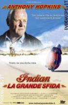 Indian - La Grande Sfida