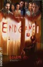 Horror 102 - Endgame
