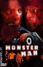 Monster Man