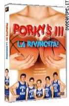 Porky's 3