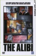 The Alibi