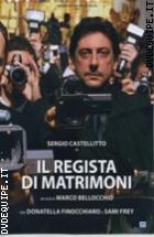 Il Regista Di Matrimoni