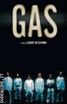 Gas