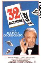 32 Dicembre