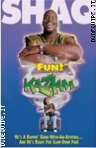 Kazaam