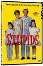 The Stupids