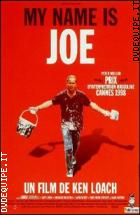 My Name Is Joe