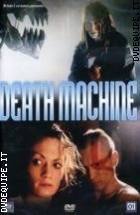 Death Machine