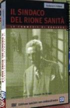 Il Sindaco Del Rione Sanit 