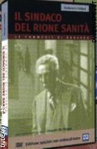 Il Sindato Del Rione Sanit Special Edition