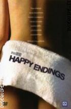 Happy Endings