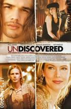 Undiscovered