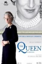 The Queen - La Regina