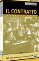 Il Contratto