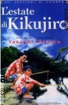 L'Estate Di Kikujiro