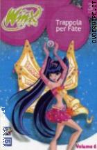 Winx - Trappola Per Fate