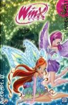 Winx - Un Ultimo Battito D'ali