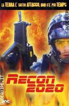 Recon 2020