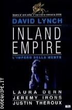 Inland Empire