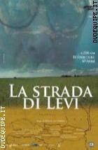 La Strada Di Levi