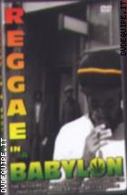 Reggae In Babylon