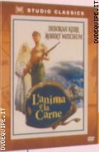L'Anima E La Carne