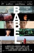 Babel