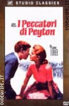 I Peccatori Di Peyton