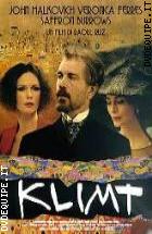 Klimt