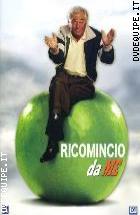 Ricomincio Da Me