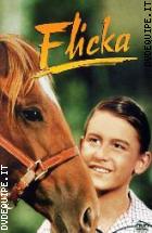 Flicka