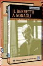 Il Berretto A Sonagli Special Edition