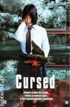 Cursed (2000)