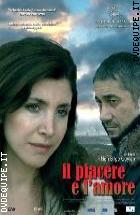 Il Piacere E L'amore (2006) 