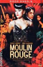 Moulin Rouge Disco Singolo