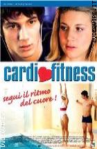 Cardiofitness