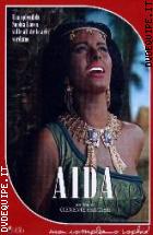 Aida