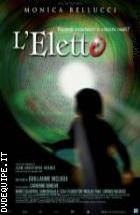 L'Eletto